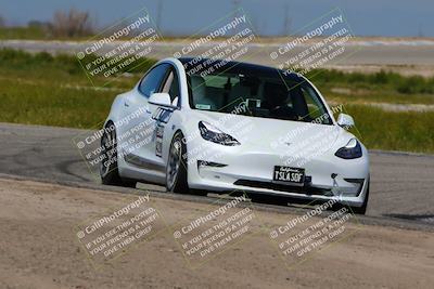 media/Apr-02-2023-Speed Ventures (Sun) [[5e759f4fdb]]/5-Tesla corsa A/session 2 Sunset/